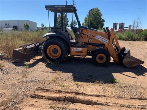 skid steer rental las cruces nm|las cruces equipment rental.